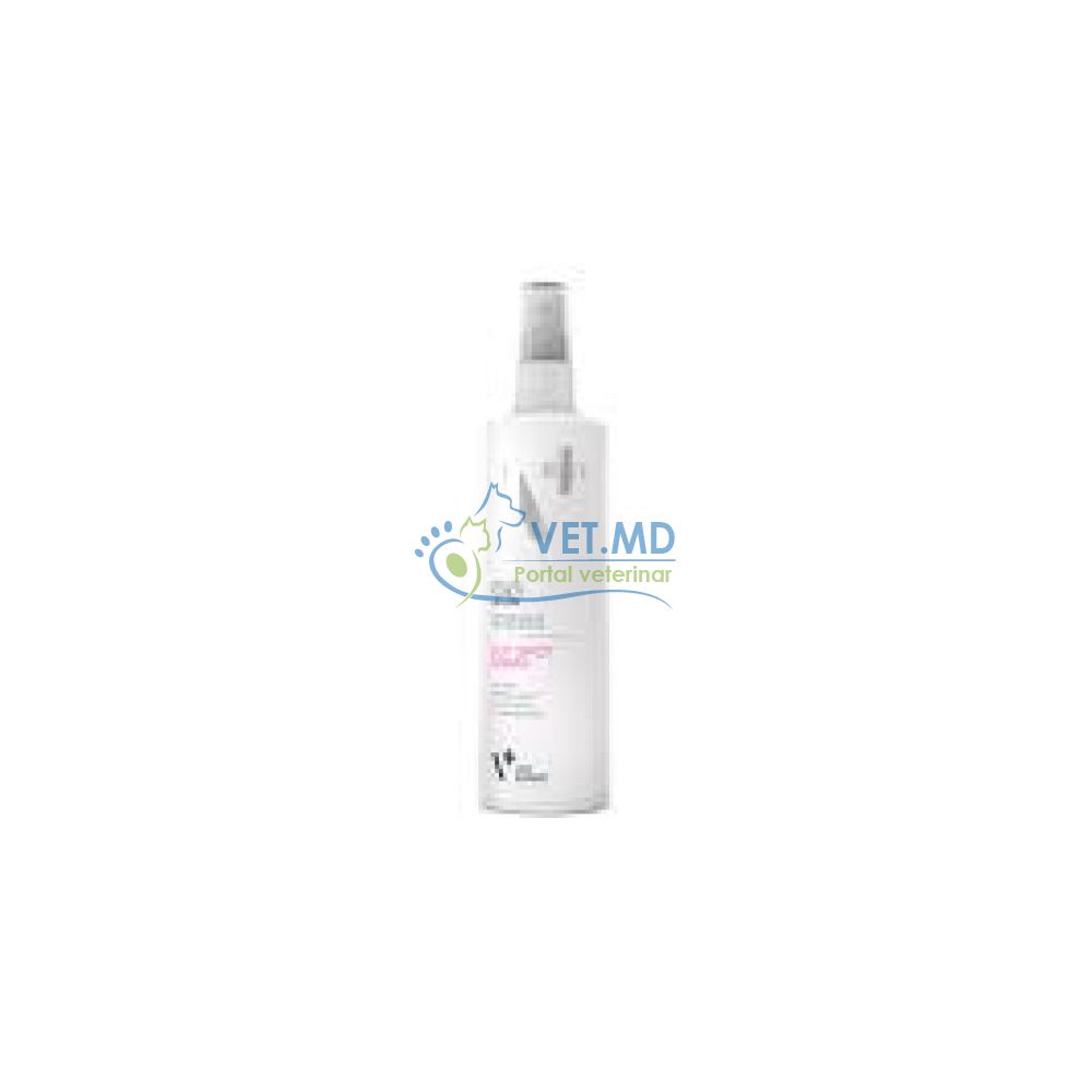 HOT SPOT Spray